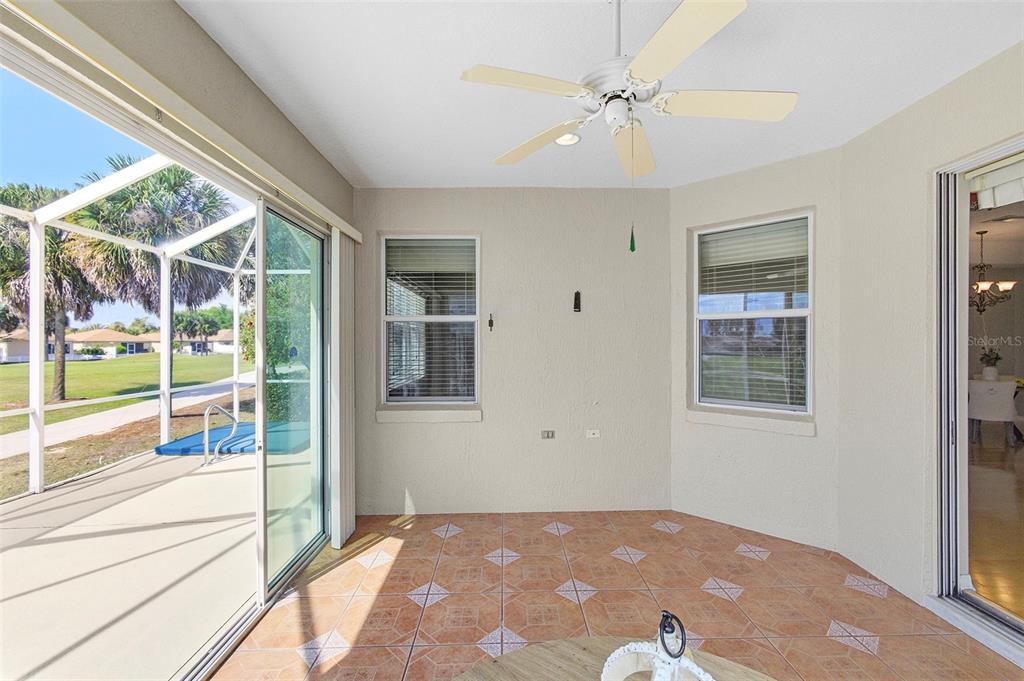 976 Shellbark Way The Villages, FL 32162 - Photo 26 of 43