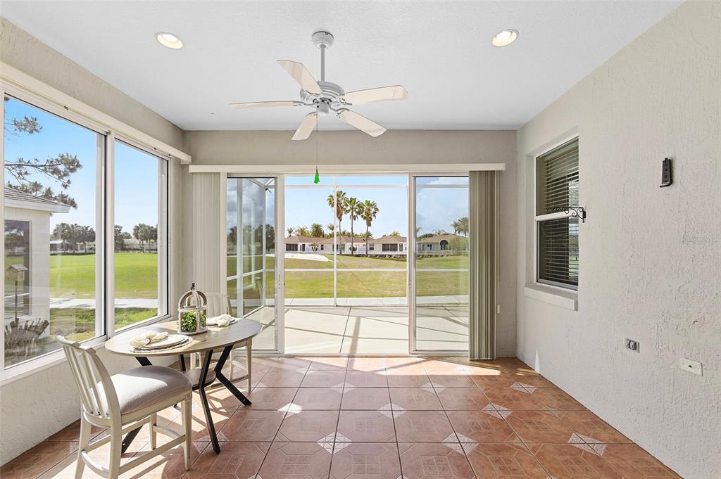 976 Shellbark Way The Villages, FL 32162 - Photo 27 of 43