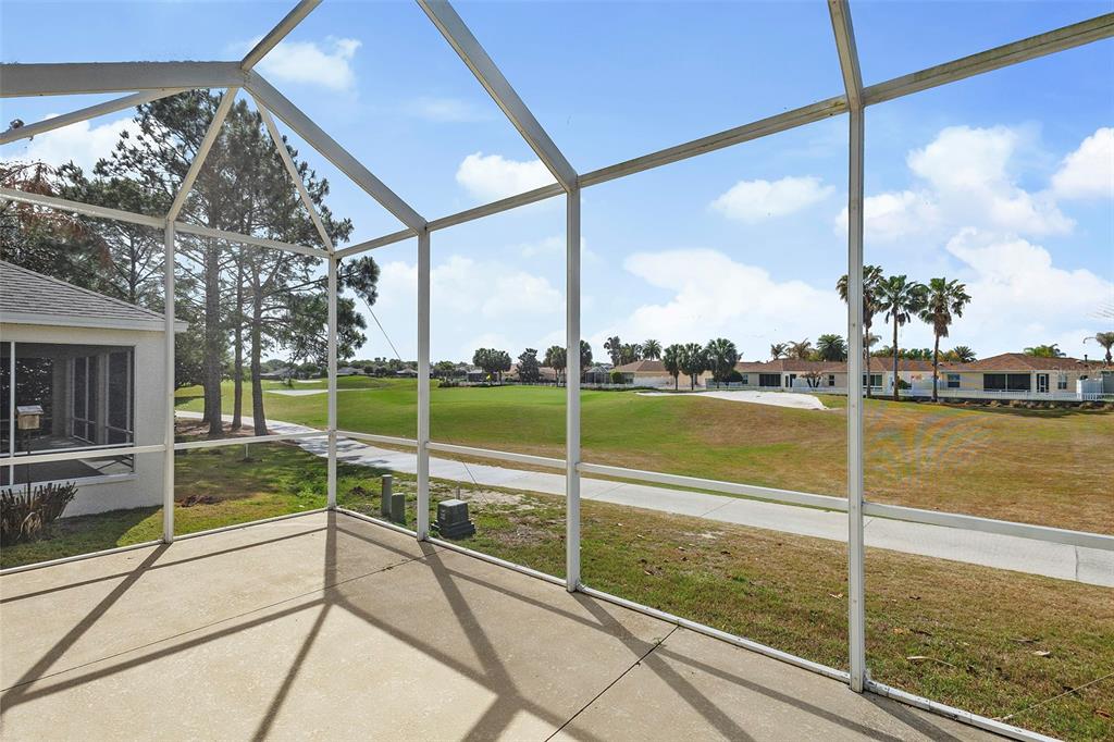 976 Shellbark Way The Villages, FL 32162 - Photo 28 of 43