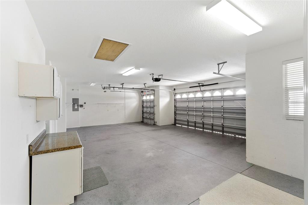 976 Shellbark Way The Villages, FL 32162 - Photo 29 of 43