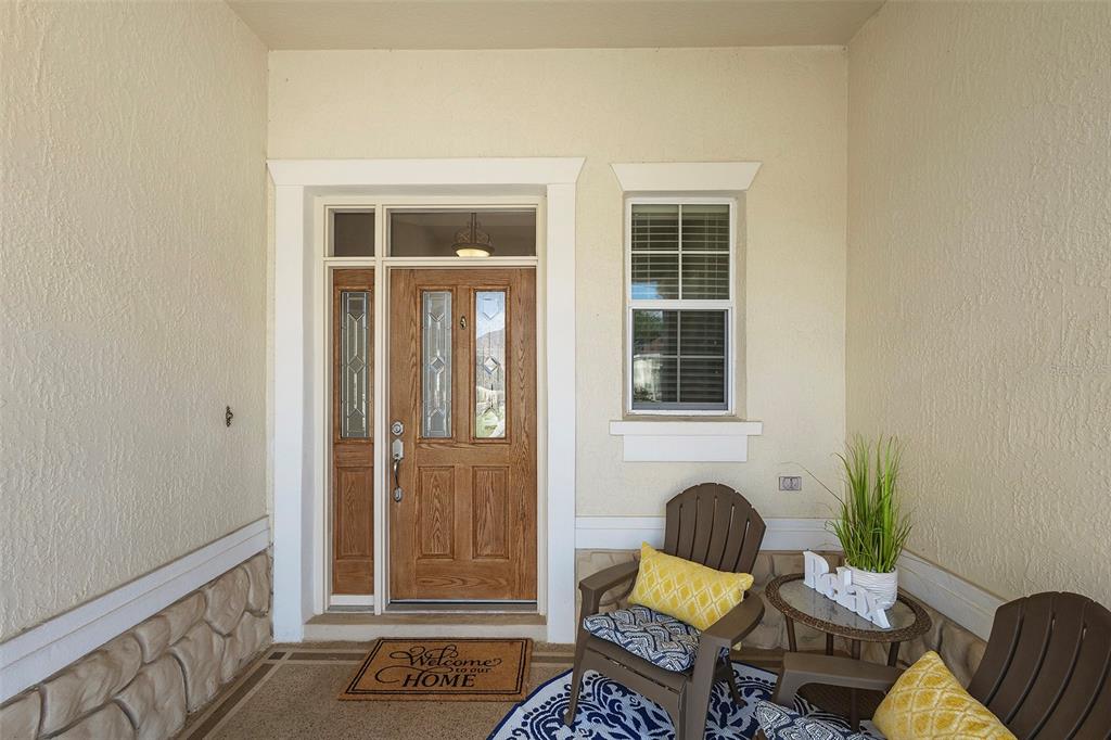 976 Shellbark Way The Villages, FL 32162 - Photo 30 of 43