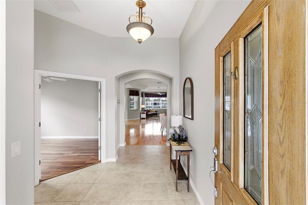 976 Shellbark Way The Villages, FL 32162 - Photo 31 of 43