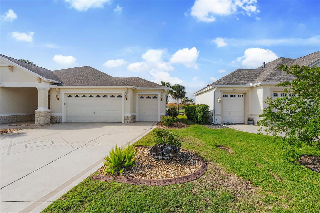 976 Shellbark Way The Villages, FL 32162 - Photo 32 of 43