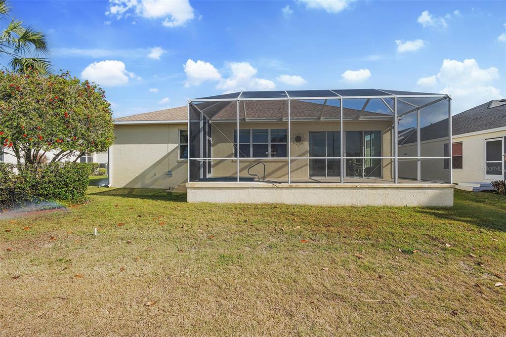 976 Shellbark Way The Villages, FL 32162 - Photo 34 of 43