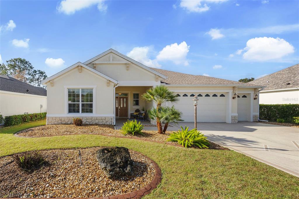 976 Shellbark Way The Villages, FL 32162 - Photo 35 of 43