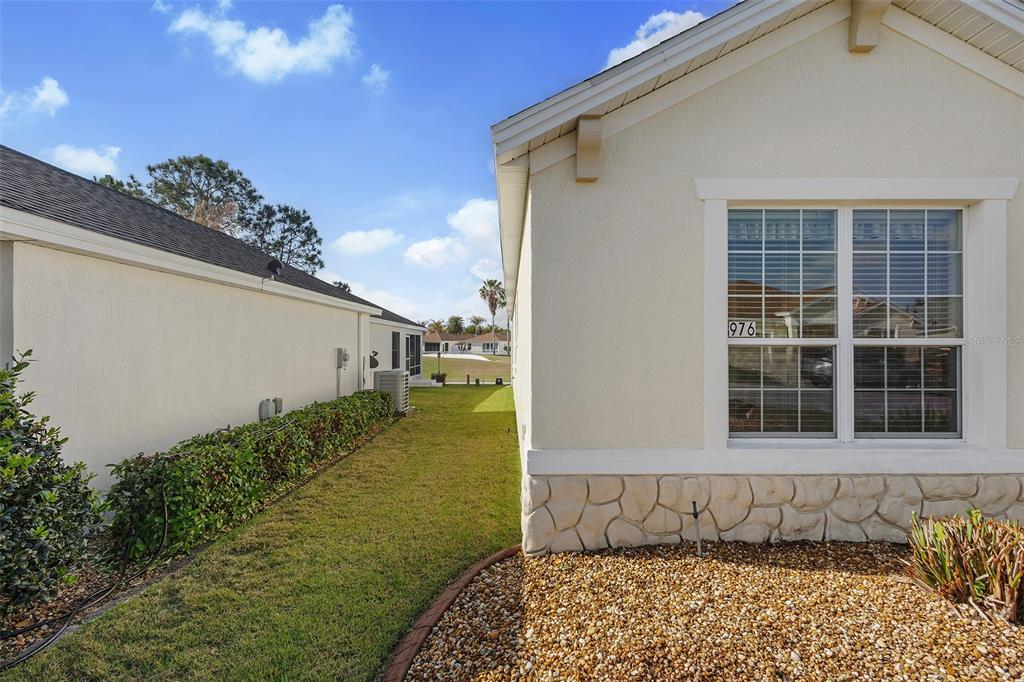 976 Shellbark Way The Villages, FL 32162 - Photo 37 of 43