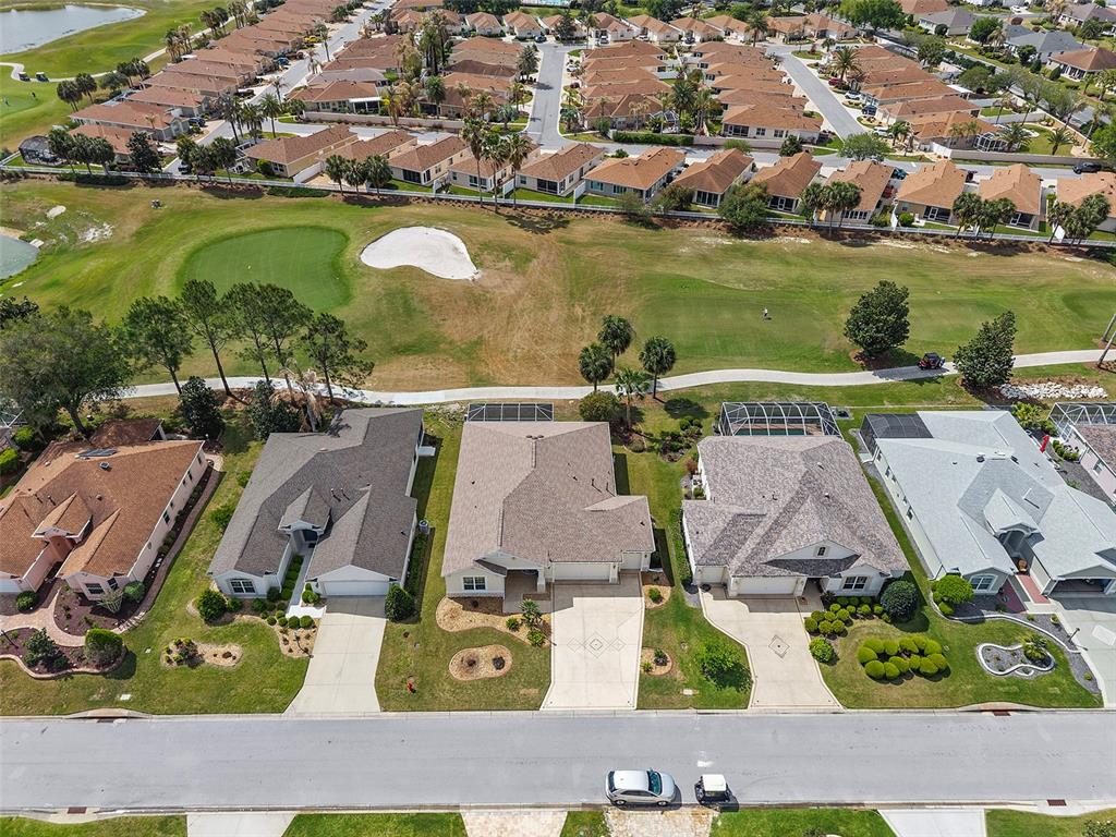 976 Shellbark Way The Villages, FL 32162 - Photo 40 of 43