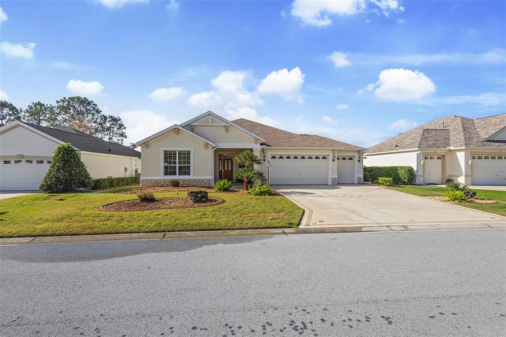 976 Shellbark Way The Villages, FL 32162 - Photo 42 of 43