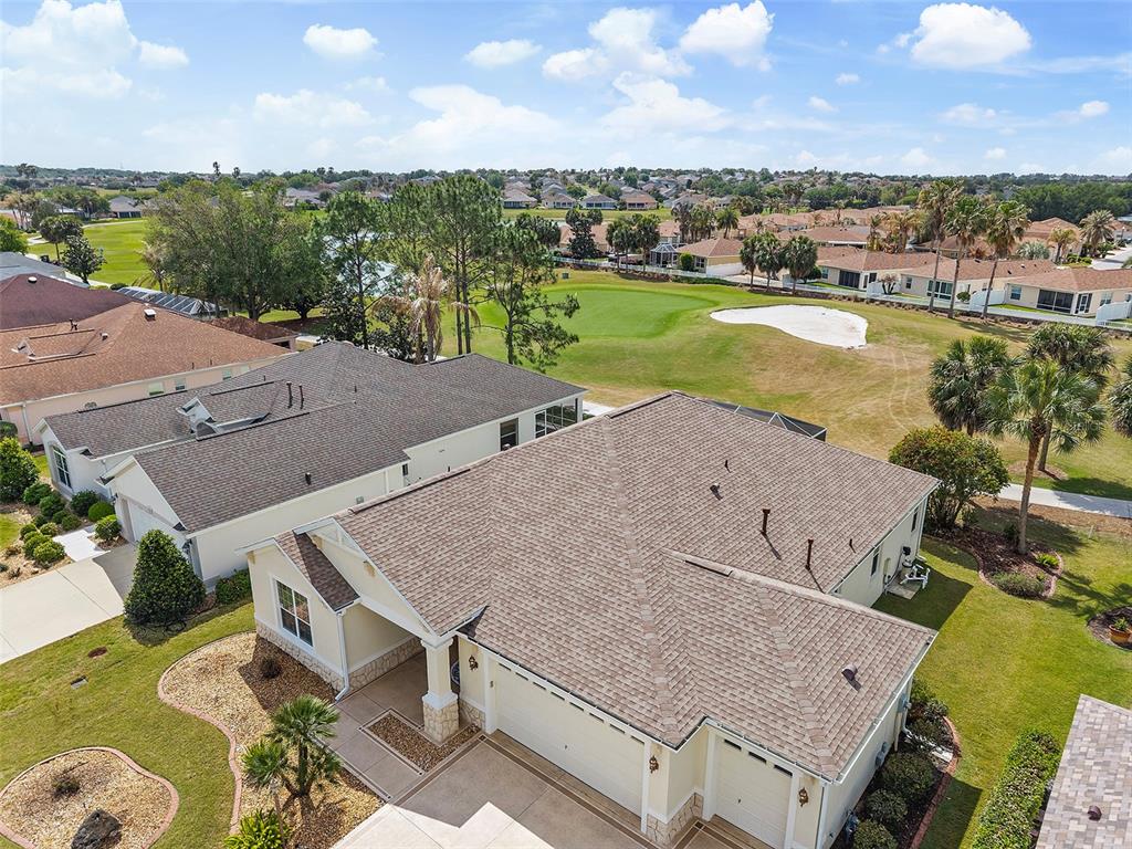 976 Shellbark Way The Villages, FL 32162 - Photo 43 of 43