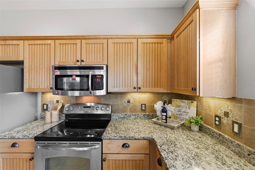 976 Shellbark Way The Villages, FL 32162 - Photo 6 of 43