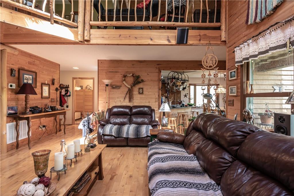 415 Vic Randall Road, Unit 43 Lawndale, NC 28090 - Photo 14 of 31 Gallery Image 14