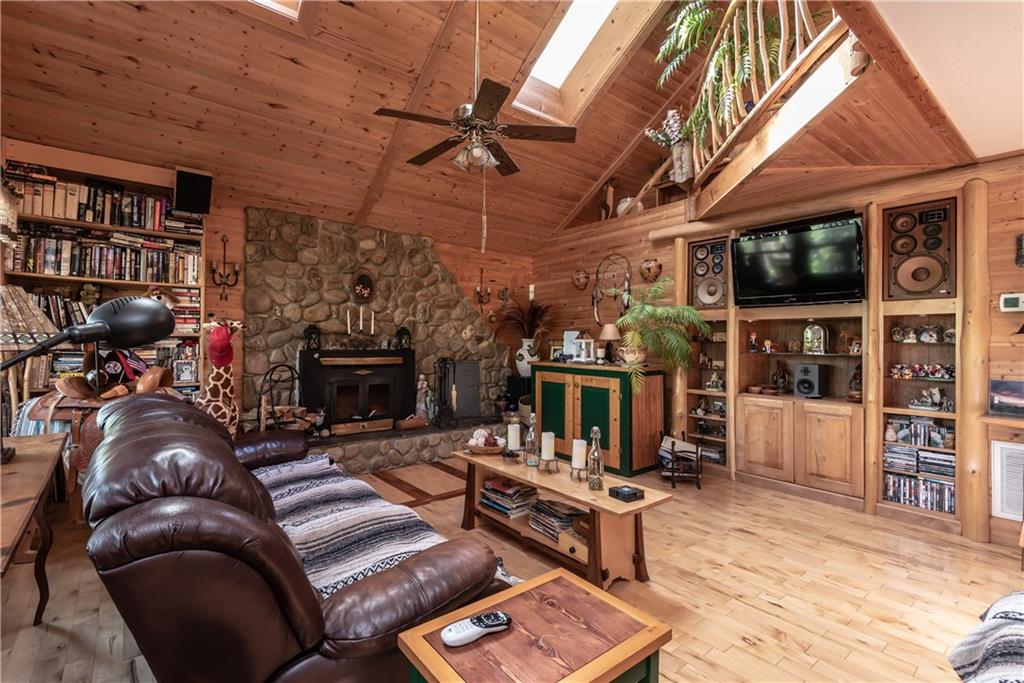415 Vic Randall Road, Unit 43 Lawndale, NC 28090 - Photo 15 of 31 Gallery Image 15