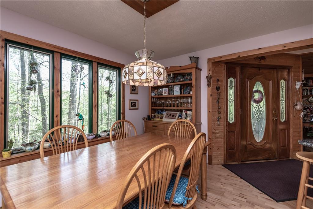 415 Vic Randall Road, Unit 43 Lawndale, NC 28090 - Photo 16 of 31 Gallery Image 16