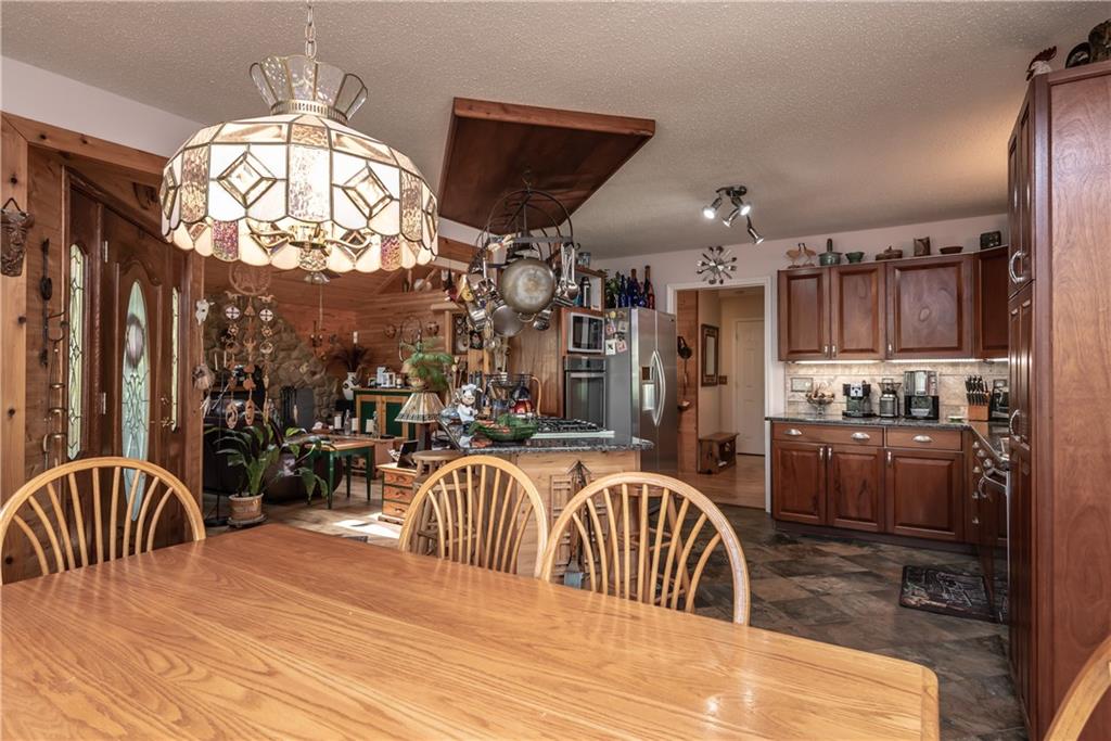 415 Vic Randall Road, Unit 43 Lawndale, NC 28090 - Photo 17 of 31 Gallery Image 17