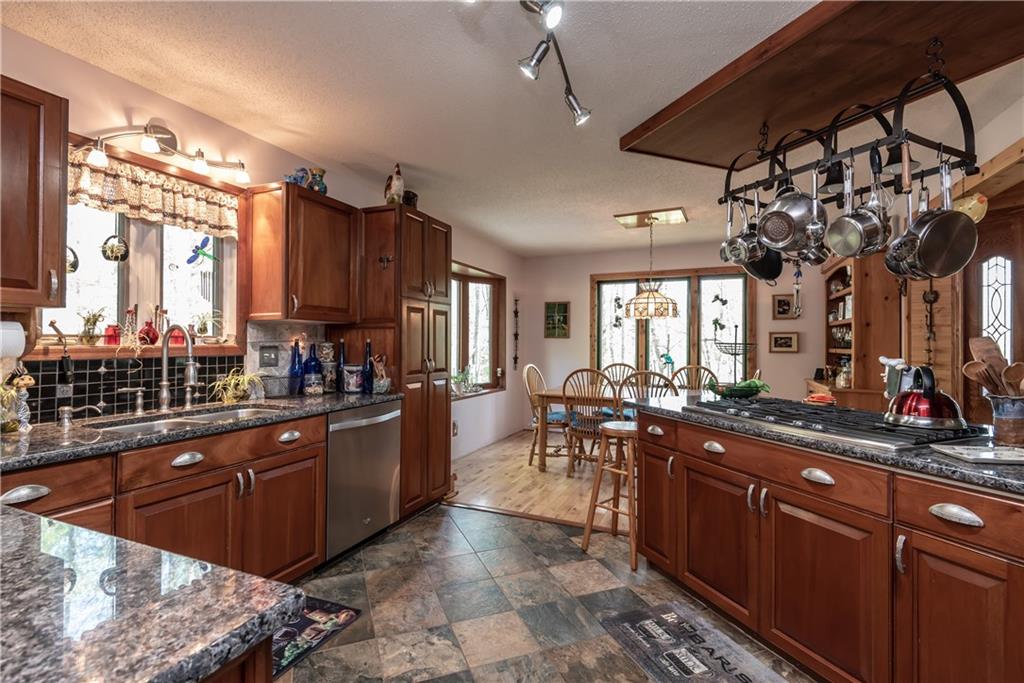 415 Vic Randall Road, Unit 43 Lawndale, NC 28090 - Photo 18 of 31 Gallery Image 18