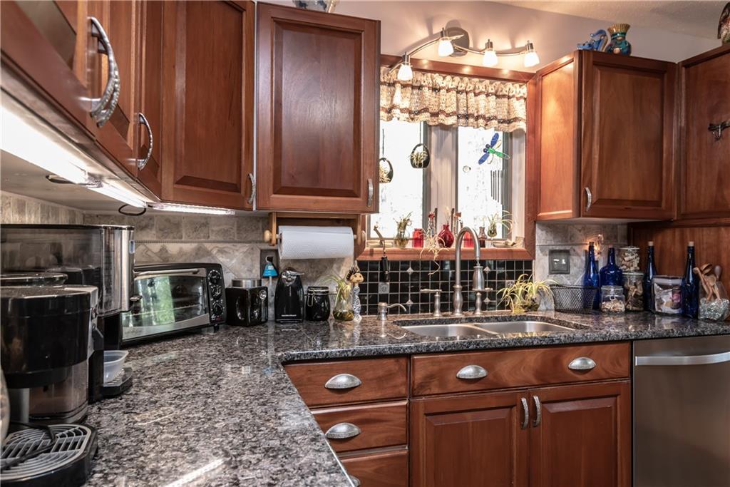 415 Vic Randall Road, Unit 43 Lawndale, NC 28090 - Photo 19 of 31 Gallery Image 19