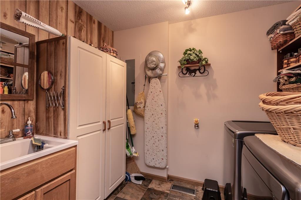 415 Vic Randall Road, Unit 43 Lawndale, NC 28090 - Photo 20 of 31 Gallery Image 20