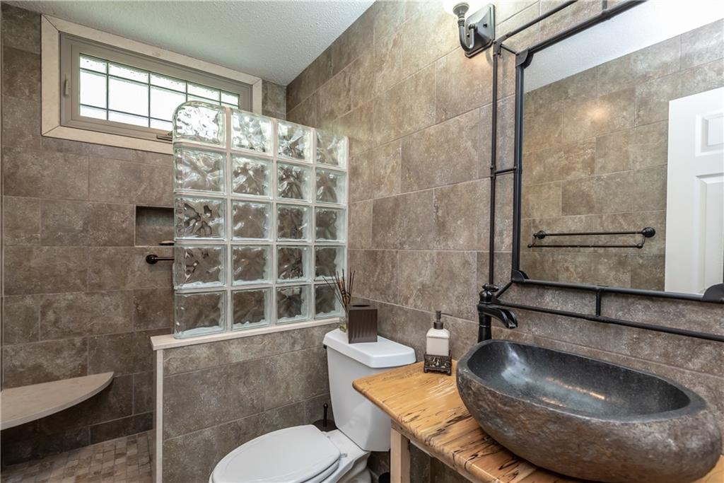 415 Vic Randall Road, Unit 43 Lawndale, NC 28090 - Photo 21 of 31 Gallery Image 21