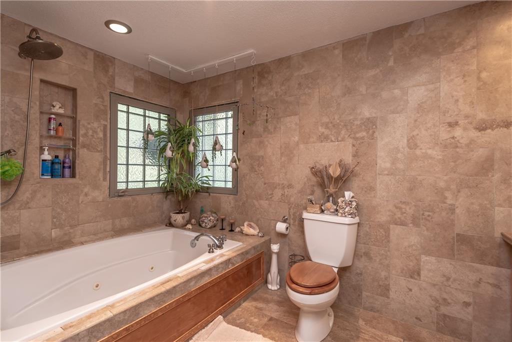 415 Vic Randall Road, Unit 43 Lawndale, NC 28090 - Photo 23 of 31 Gallery Image 23