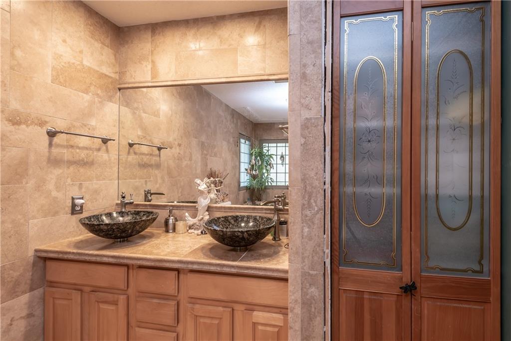 415 Vic Randall Road, Unit 43 Lawndale, NC 28090 - Photo 24 of 31 Gallery Image 24