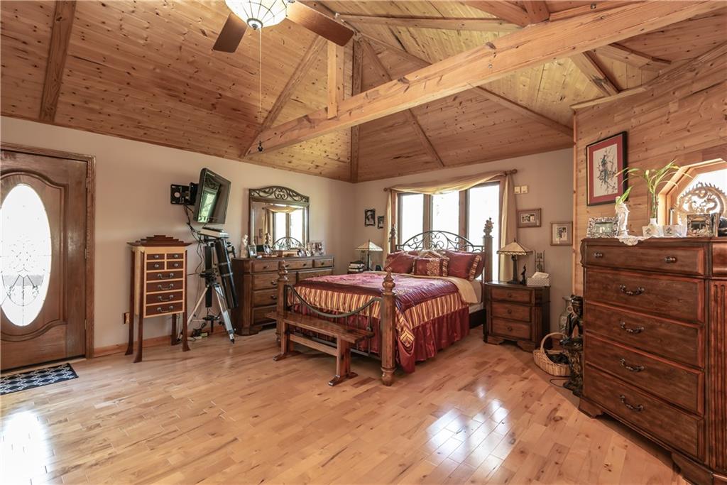 415 Vic Randall Road, Unit 43 Lawndale, NC 28090 - Photo 26 of 31 Gallery Image 26