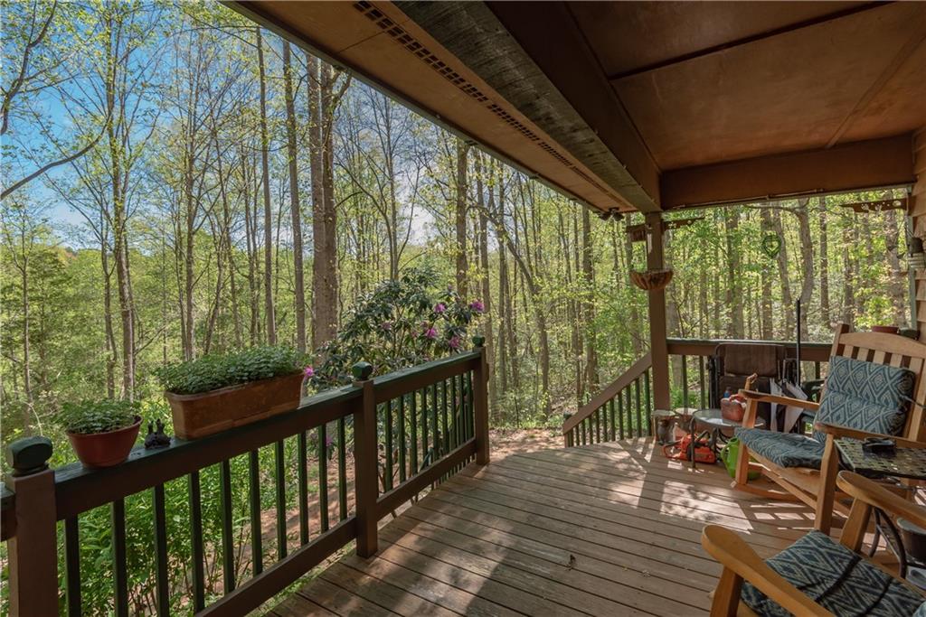 415 Vic Randall Road, Unit 43 Lawndale, NC 28090 - Photo 5 of 31 Gallery Image 5