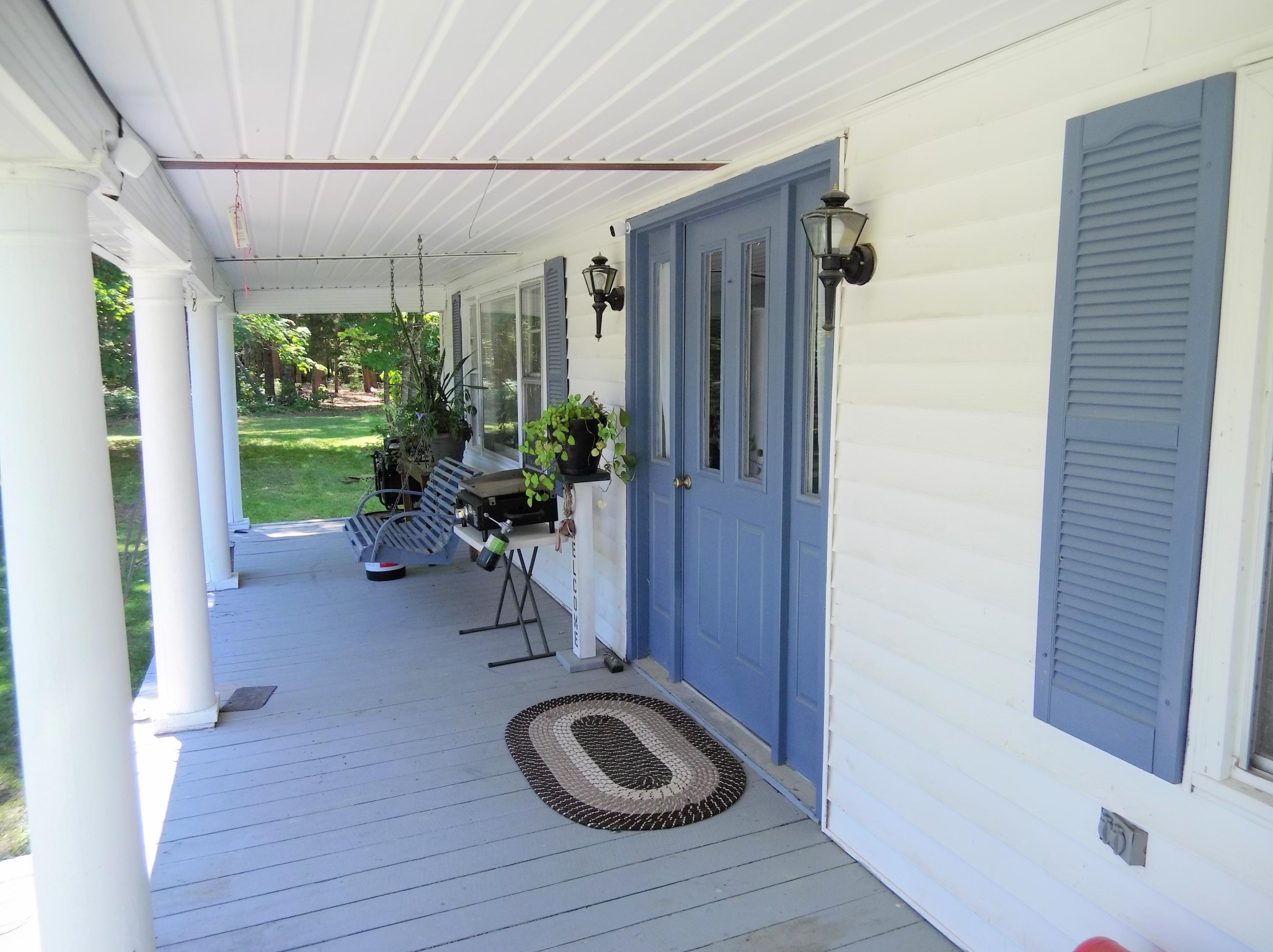 179 River Road Lagrange, ME 04453 - Photo 6 of 32 IMG_20200619_135150827
