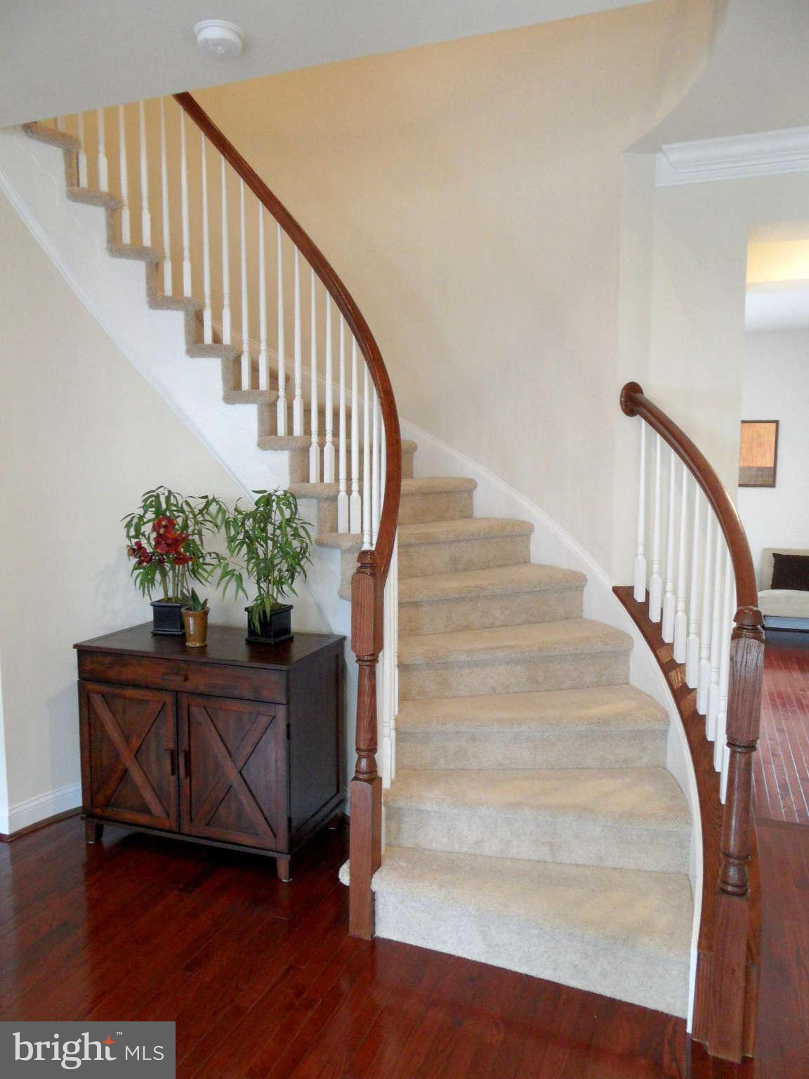 43352 Old Ryan Road Ashburn, VA 20148 - Photo 11 of 28 Interior (General)