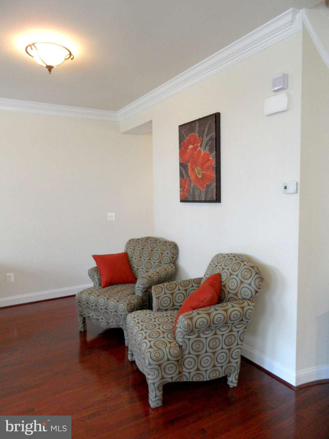 43352 Old Ryan Road Ashburn, VA 20148 - Photo 13 of 28 Interior (General)