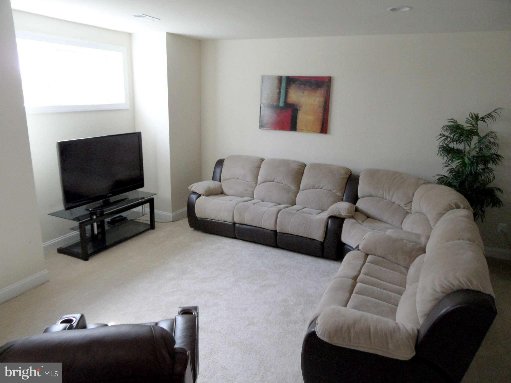43352 Old Ryan Road Ashburn, VA 20148 - Photo 16 of 28 Family Room