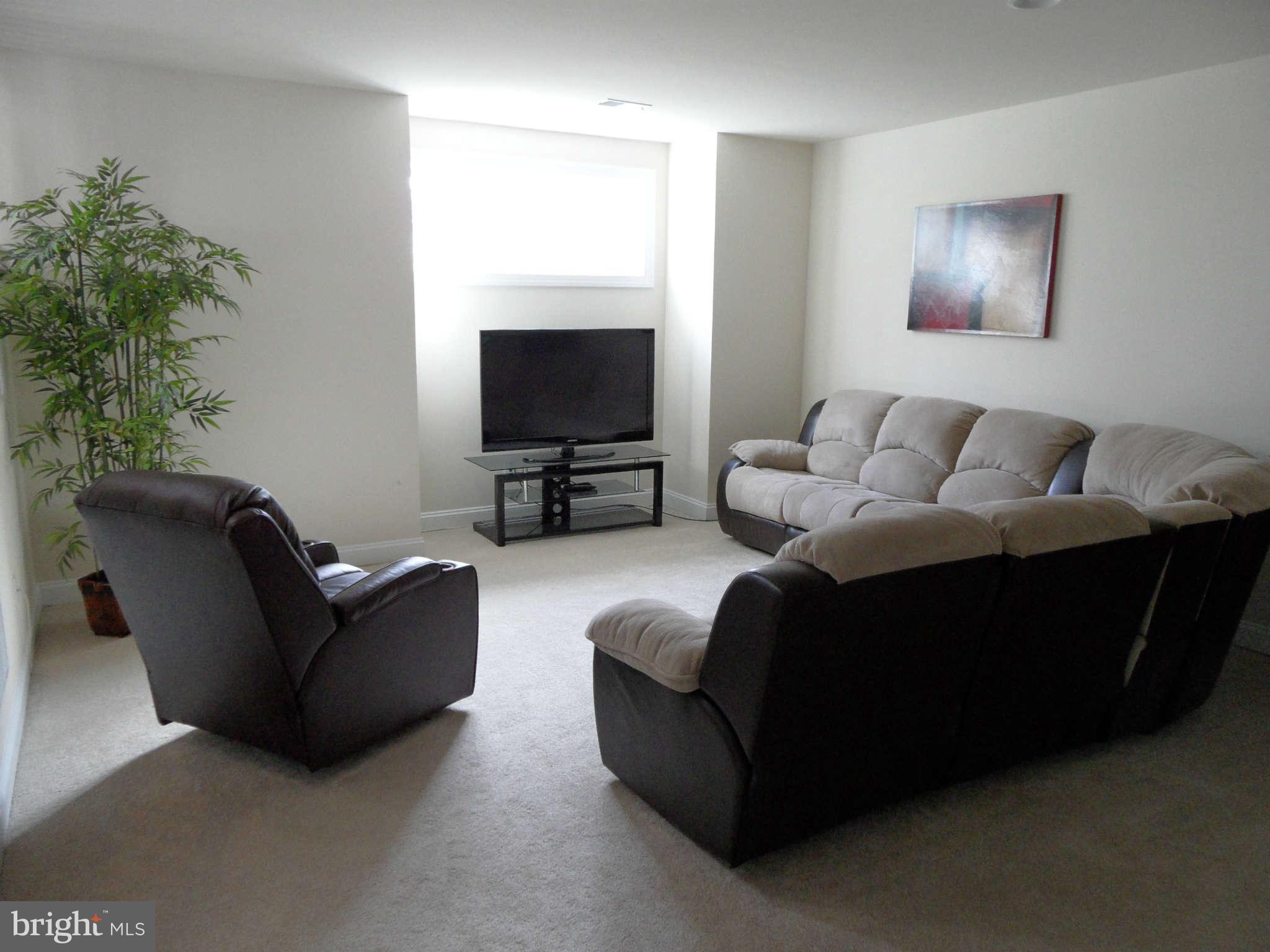 43352 Old Ryan Road Ashburn, VA 20148 - Photo 17 of 28 Family Room