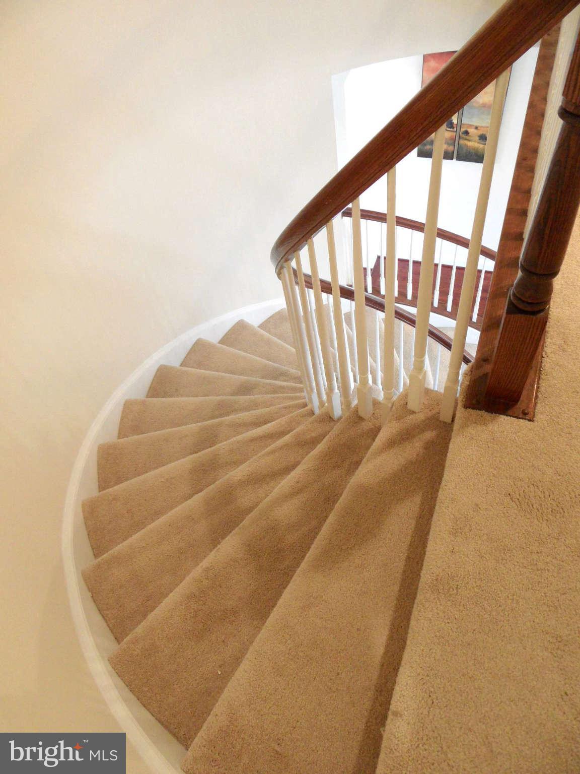 43352 Old Ryan Road Ashburn, VA 20148 - Photo 18 of 28 Interior (General)