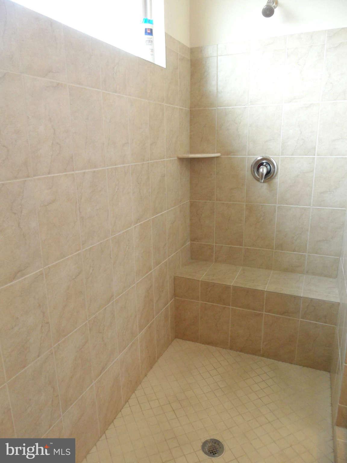 43352 Old Ryan Road Ashburn, VA 20148 - Photo 21 of 28 Bath (Master)