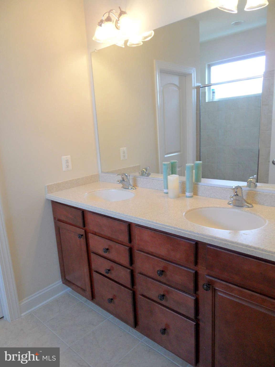43352 Old Ryan Road Ashburn, VA 20148 - Photo 22 of 28 Bath (Master)