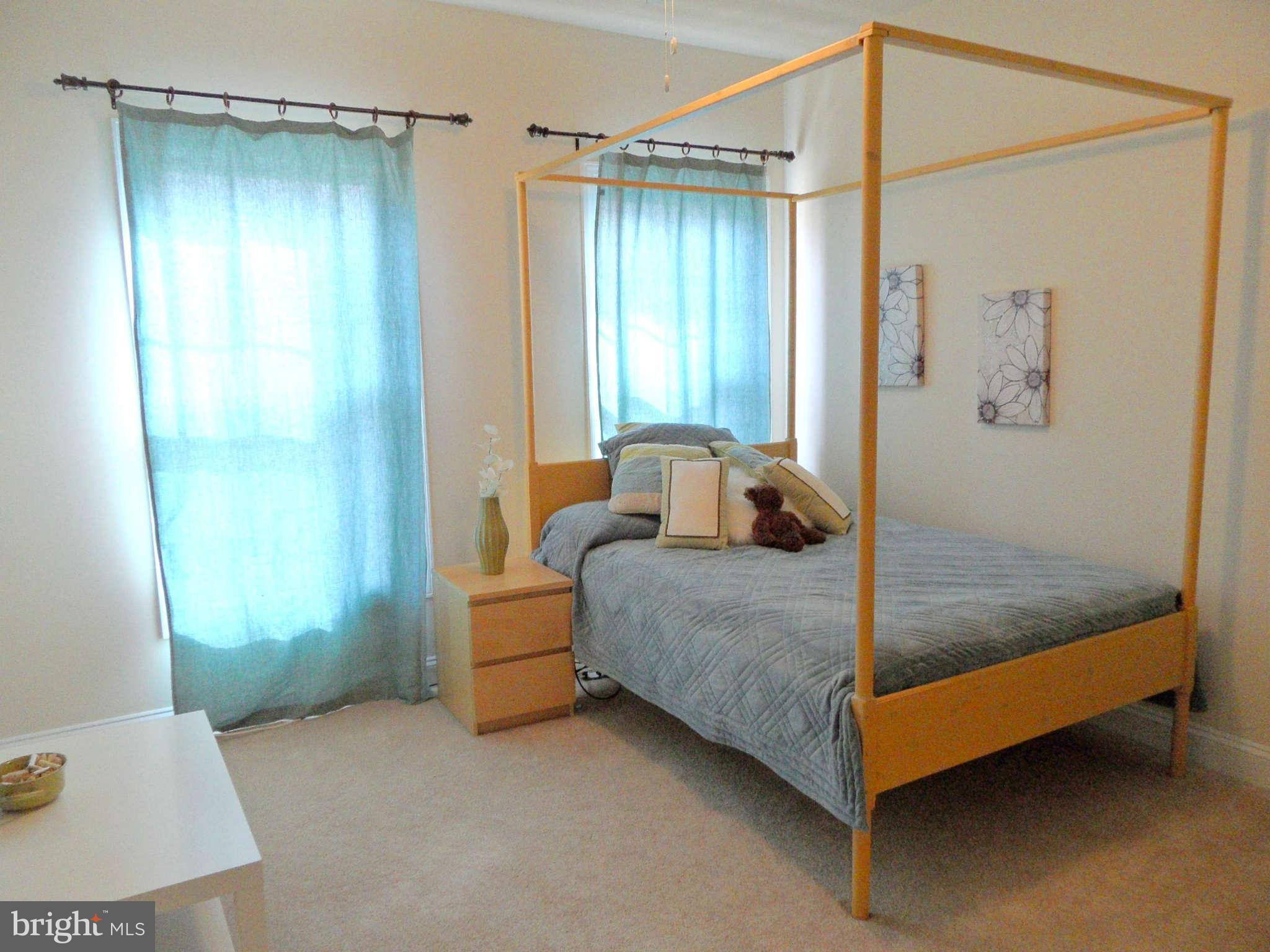 43352 Old Ryan Road Ashburn, VA 20148 - Photo 24 of 28 Bedroom