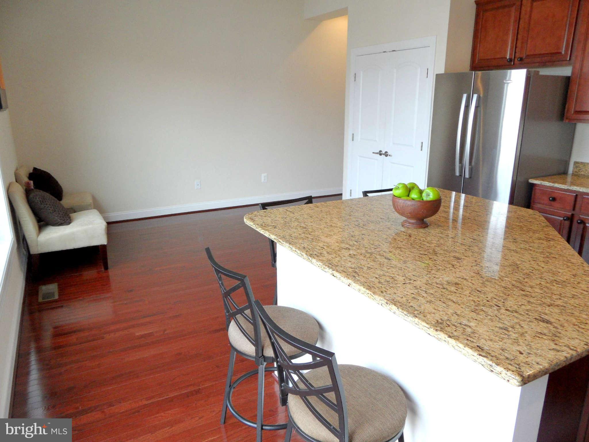 43352 Old Ryan Road Ashburn, VA 20148 - Photo 8 of 28 Kitchen
