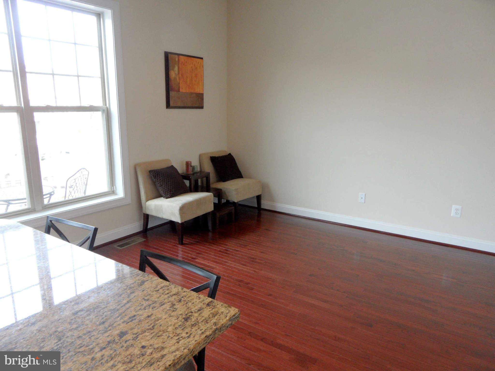 43352 Old Ryan Road Ashburn, VA 20148 - Photo 9 of 28 Dining Room