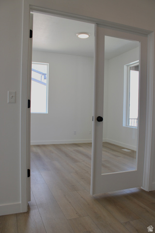 2633 Scarlet Road, Unit 259 Eagle Mountain, UT 84005 - Photo 6 of 31