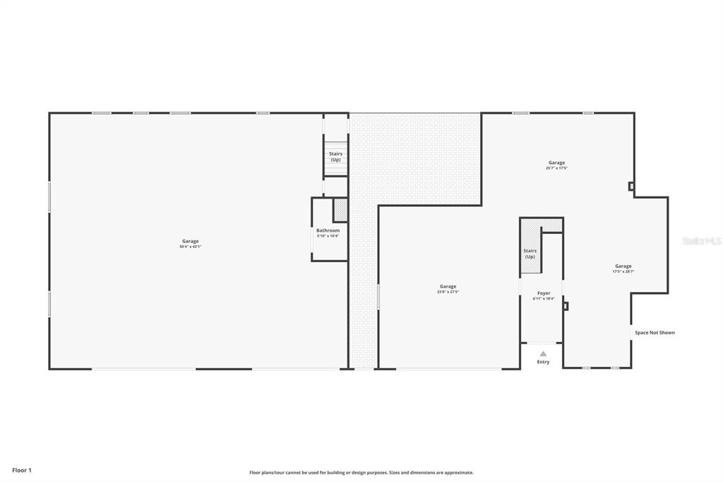 2805 North Beach Road, Unit B Englewood, FL 34223 - Photo 86 of 86 Gallery Image 86