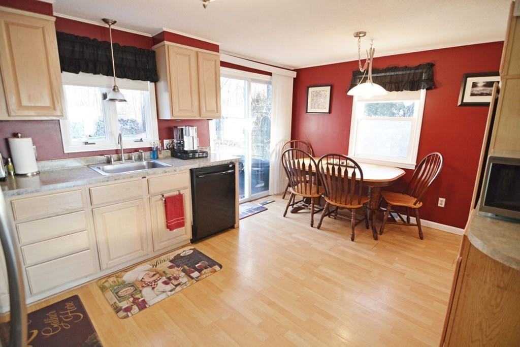 214 Shaker Road East Longmeadow, MA 01028 - Photo 8 of 26 Gallery Image 8