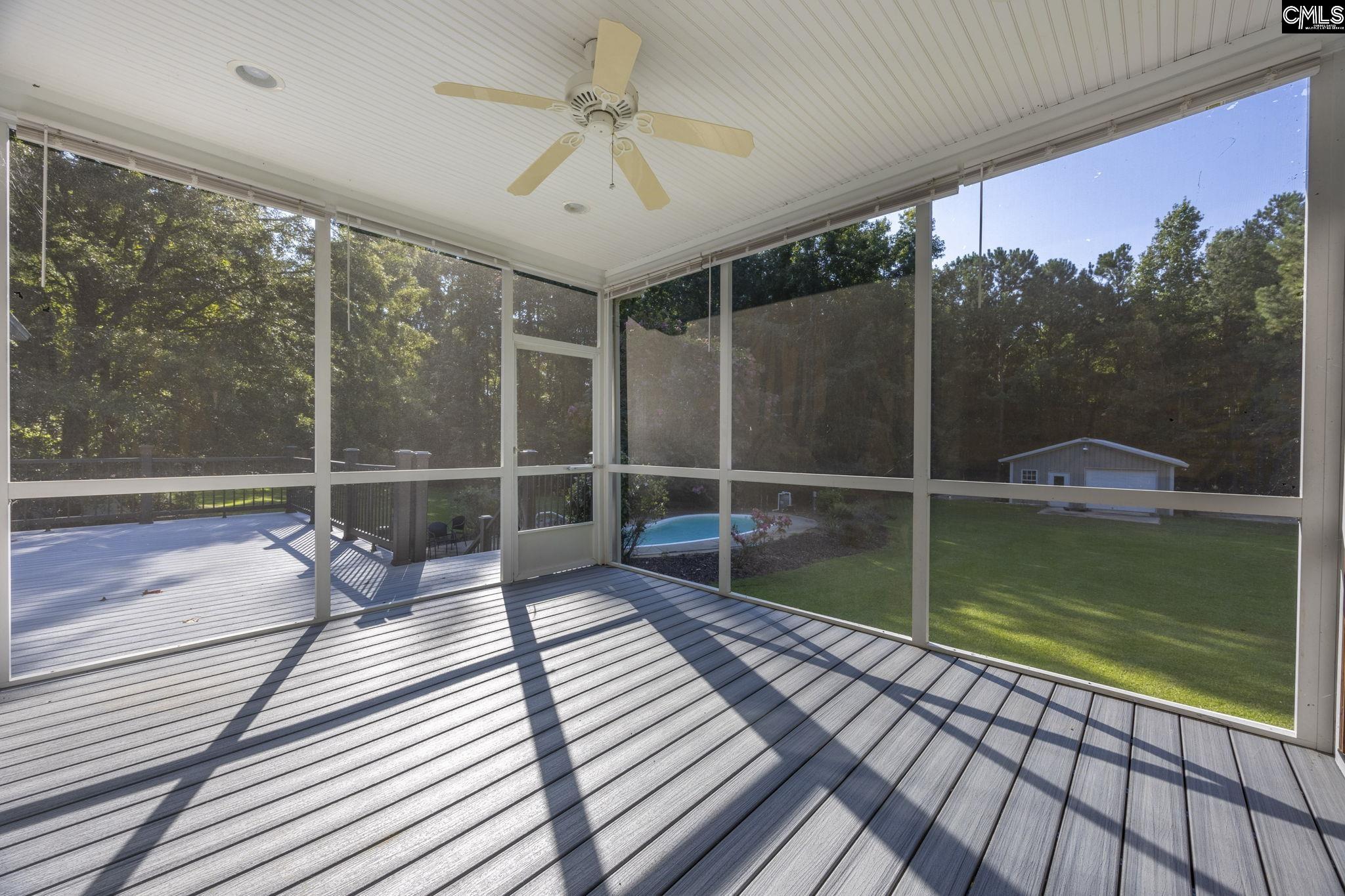 3934 Stoney Hill Road Newberry, SC 29108 - Photo 44 of 66