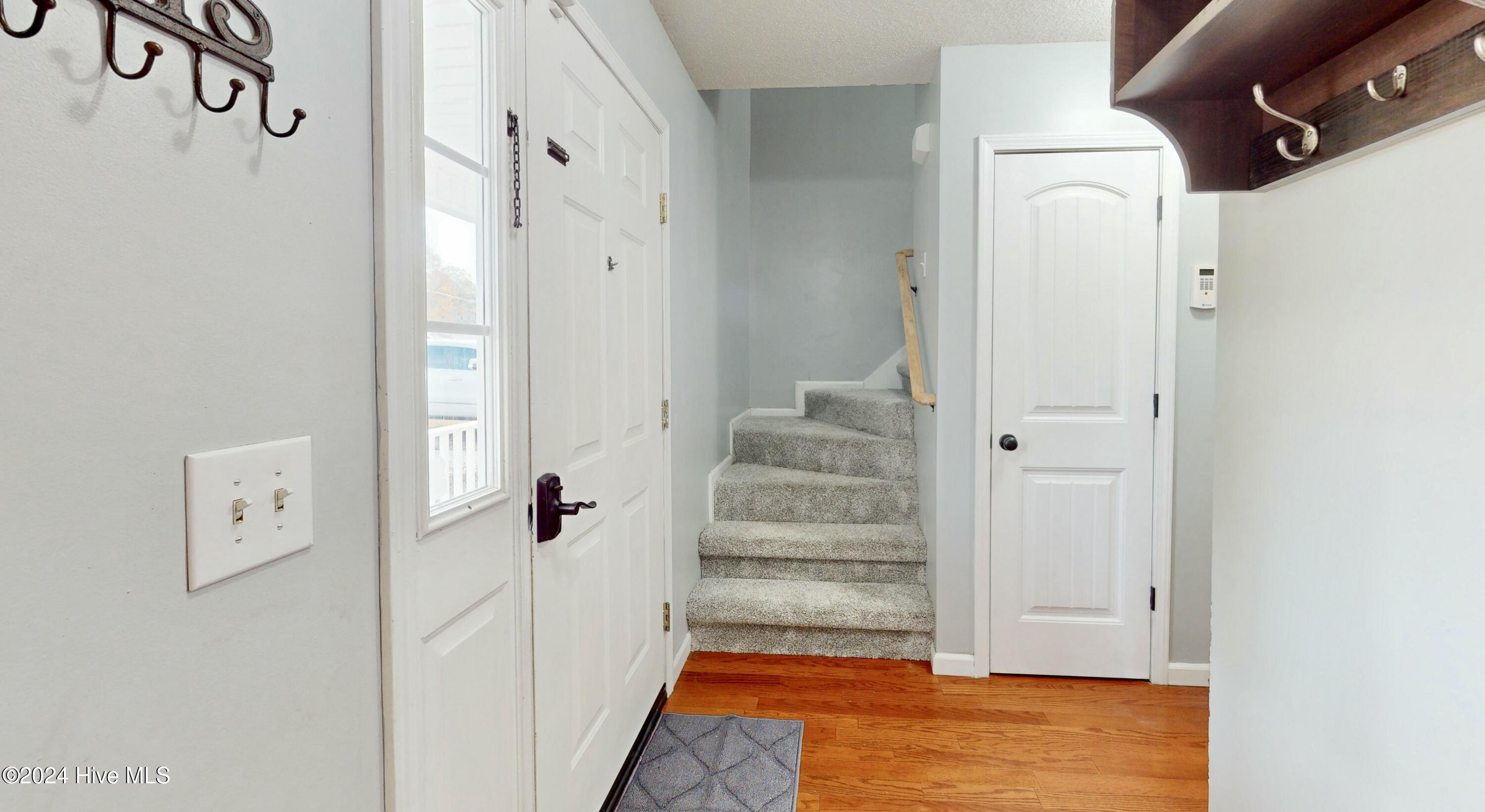 263 Bannermans Mill Road Richlands, NC 28574 - Photo 6 of 44 tempImageyG2hUf