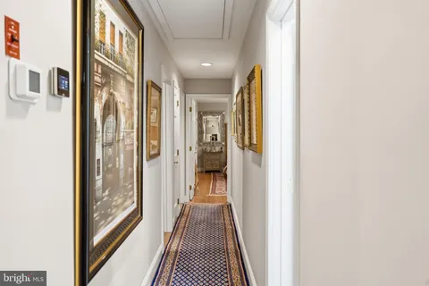 $1,625,000 | 9228 Farnsworth Drive, Potomac, MD 20854