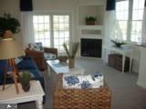 9823 Golf Course Road, Unit 6 Ocean City, MD 21842 - Photo 2 of 10 Gallery Image 2
