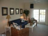 9823 Golf Course Road, Unit 6 Ocean City, MD 21842 - Photo 3 of 10 Gallery Image 3
