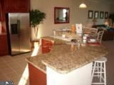9823 Golf Course Road, Unit 6 Ocean City, MD 21842 - Photo 4 of 10 Gallery Image 4