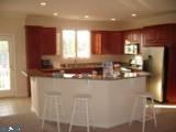 9823 Golf Course Road, Unit 6 Ocean City, MD 21842 - Photo 5 of 10 Gallery Image 5