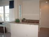 9823 Golf Course Road, Unit 6 Ocean City, MD 21842 - Photo 6 of 10 Gallery Image 6