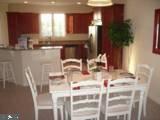 9823 Golf Course Road, Unit 6 Ocean City, MD 21842 - Photo 7 of 10 Gallery Image 7