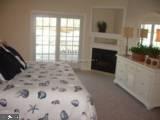 9823 Golf Course Road, Unit 6 Ocean City, MD 21842 - Photo 8 of 10 Gallery Image 8